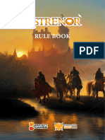 Rule_book_Astrenor_EN
