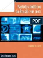 Partidos Políticos no Brasil (1945-2000) (Rogerio Augusto Schmitt) (z-lib.org)
