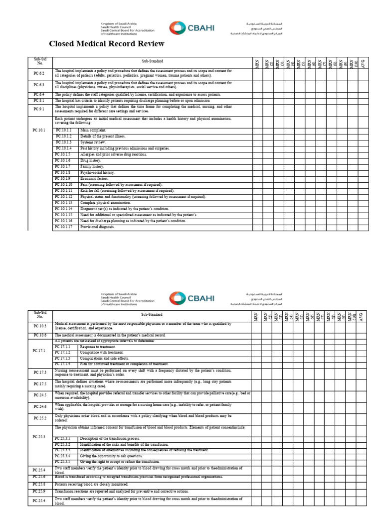 medical-record-review-tools-pdf-patient-medical-record