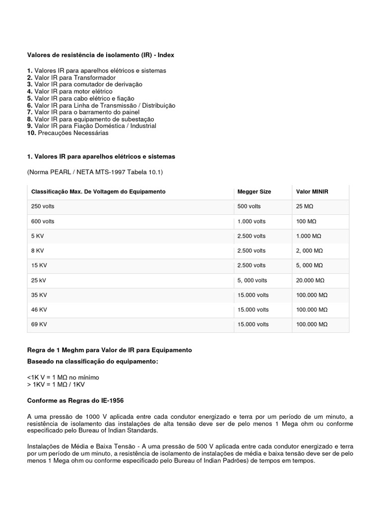 TLP113 (TPL,F) Toshiba | Italia - Foto 14