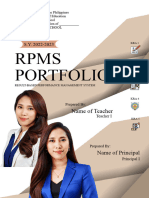 Rpms t1-3 Template 1-Coffee