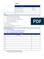 Examen Parcial - 2023 - 1 Ok