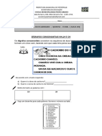 Aula 09 PDF