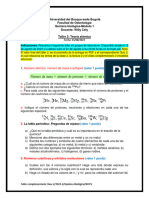 Taller 2-Modelos atòmicos-QB-WFCV