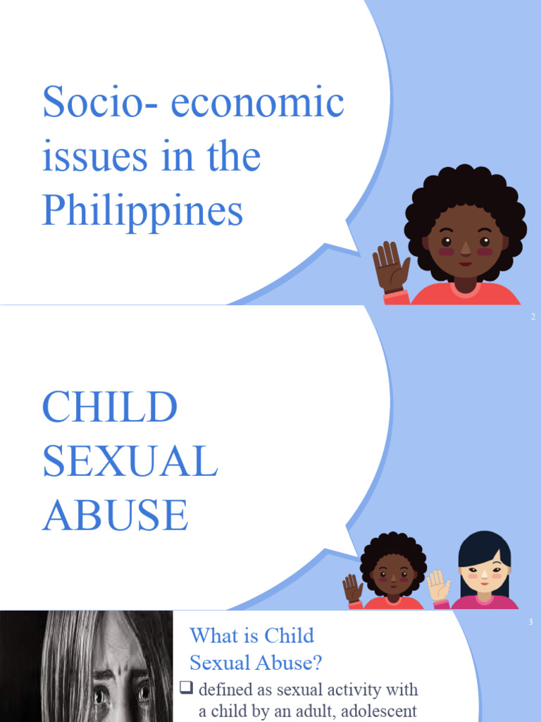 child-sexual-abuse-presentation-pdf-child-sexual-abuse-child-abuse