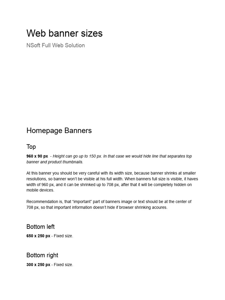 web-banner-sizes-eng-pdf