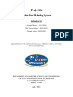 BUS Ticket EU Theisis Cse (2) (Repaired)