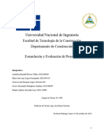 Proyecto de Formulacion-Puerto