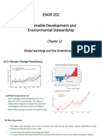 Lecture 5 Chapter 12