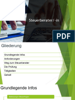 Steuerberater