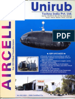 Aircell Catalog (1)