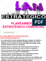 4ta. Clase - Planeamiento Comercial 5