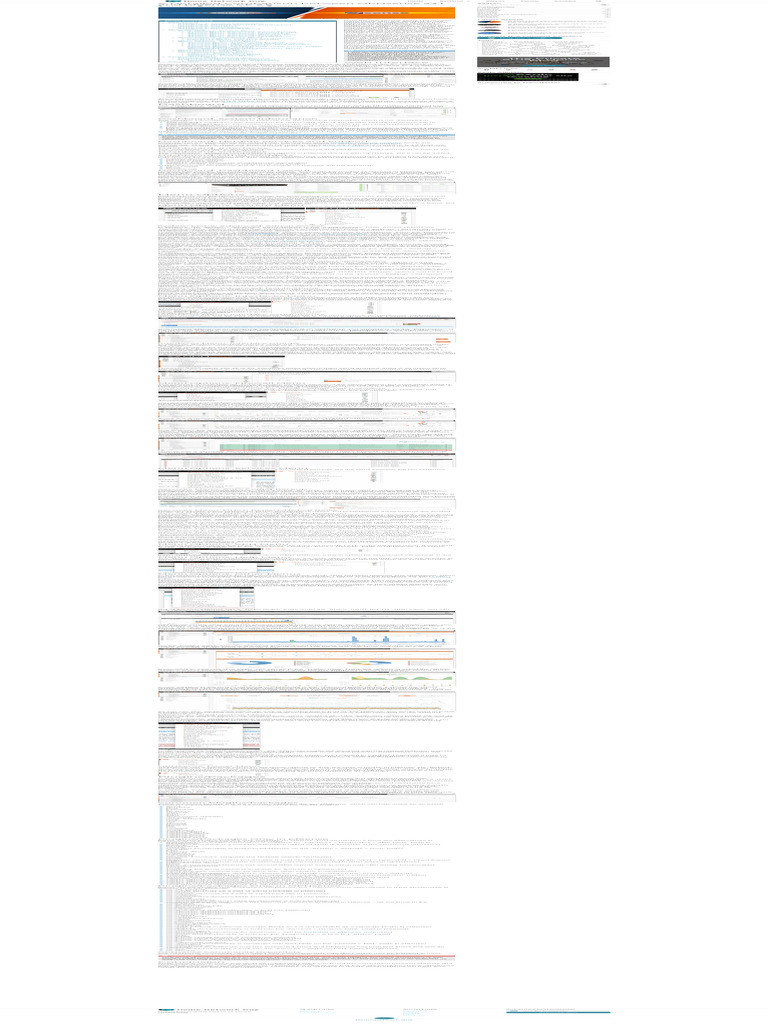 A detailed comparison between opnsense 23 1 and pfsense ce 2 6 pdf