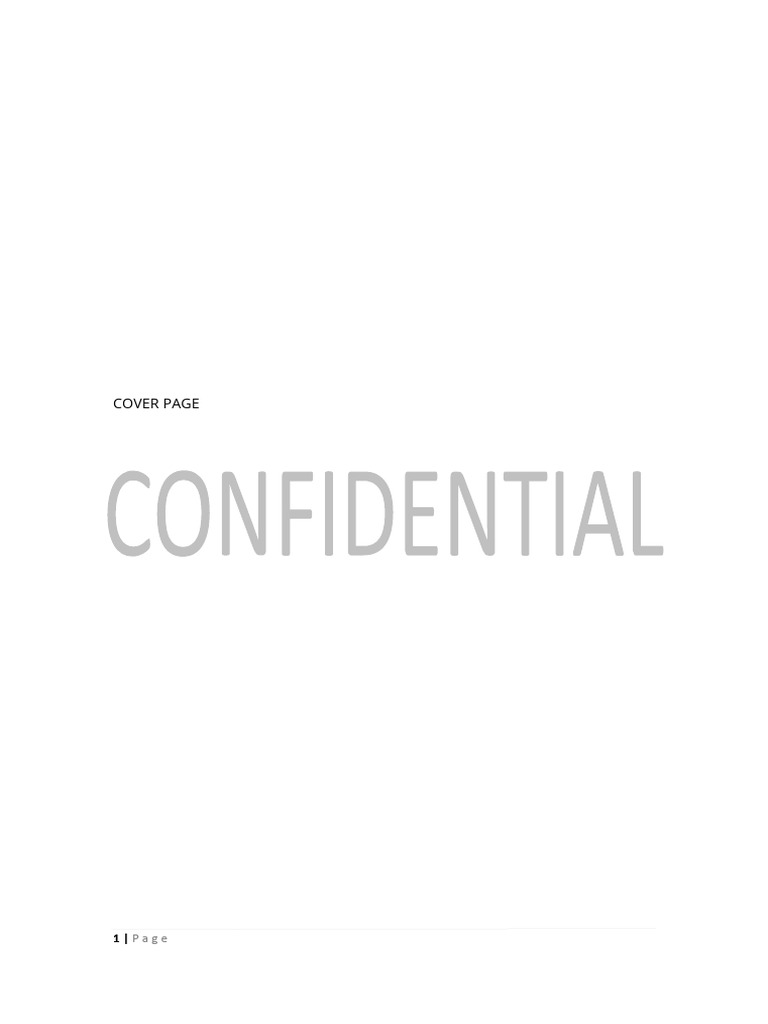 Open Case Study Documentation PDF PDF Computer Network Network Switch