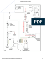 Diagrama Carga Varios