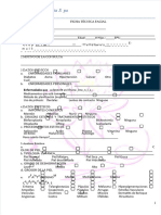 Pdfslide - Tips Ficha Tecnica Facial