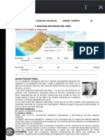 Documento de ..