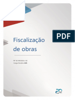 02 Manual 2 de Fiscalização de Obras - V1-Rev1 Nd1 04.2.16
