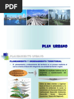 06-Planes Urbanos-proceso to Urbano