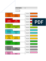 Porra Mundial 2014 Definitivo Periolistos