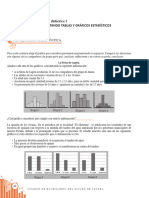 ABRAHAM OSWALDO GALAZ BUSTAMANTE - Progresión 9 (Repaso 2do Parcial)