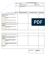 Planificacion PDL 2023