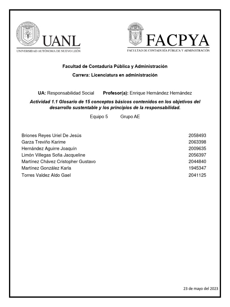 equipo-5-actividad-1-1-rs-pdf-desarrollo-sostenible-sustentabilidad