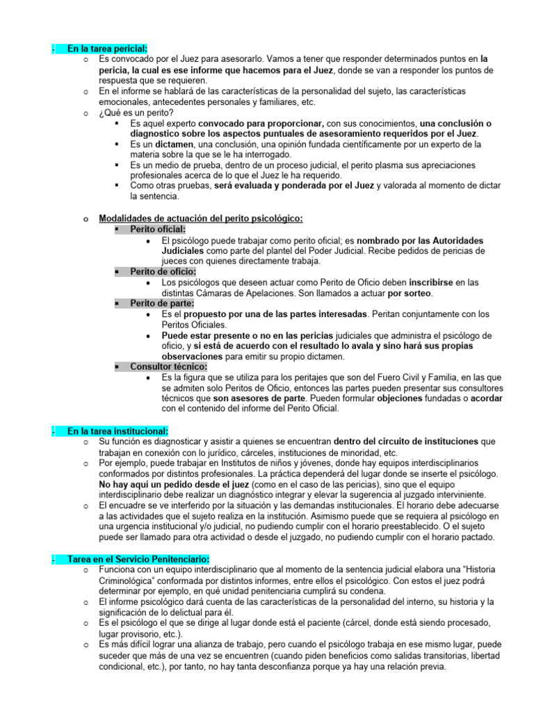 peritos-pdf