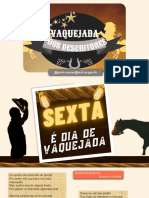 Vaquejada Dos Descritores Ok