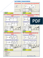 Factores Financieros JRSF 1F