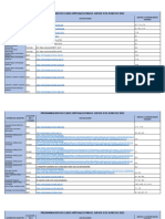 Clases Virtuales Jueves Junio 9