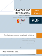 Insm Info Sdi Act 03 2023 5año-1