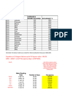 Assignment 2 - Jose Posada