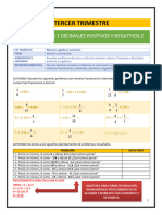 1o 3T MATEMATICAS