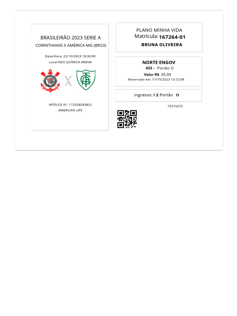 Fiel torcedor pdf 2 pdf