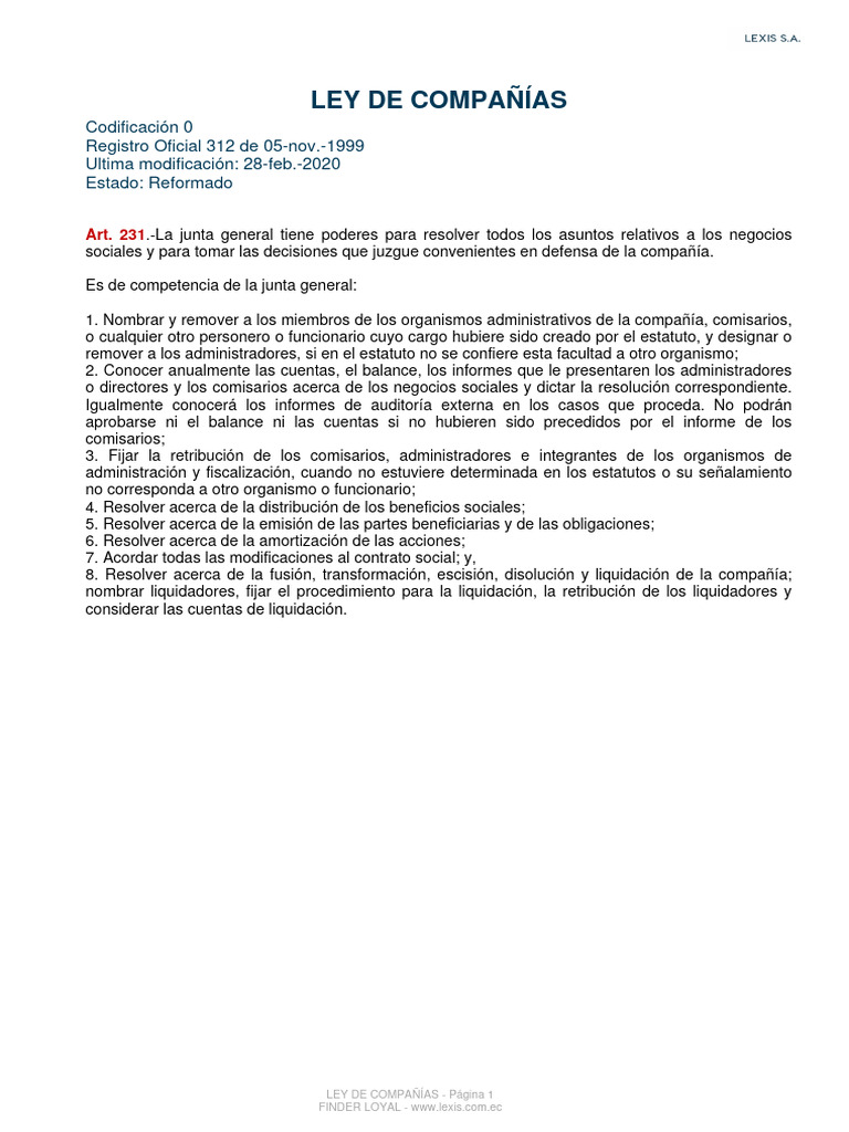 art-231-lc-pdf