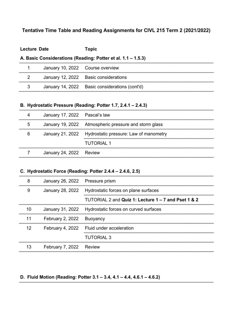 time-table-2021-2022-v3-pdf