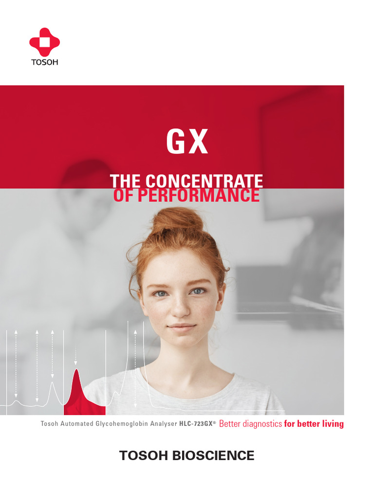 H19f26b en tosoh gx analyser tech specification sheet pdf high