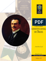 000644986 Historia Constitucional Brasil