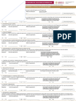 F.EVALUACIÓN DE FUNCIONES DEL FACILITADOR AUTORIZADO (FA) - v3