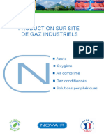 Solutions Pour L Industrie