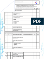 Modul Lab Perpajakan I Pertemuan 1