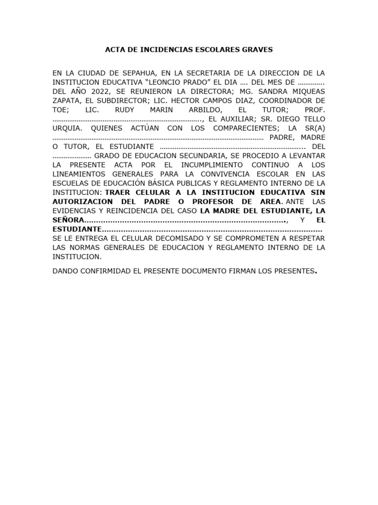 acta-de-incidencias-escolares-graves-pdf