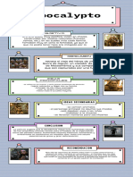 INFOGRAFIA - Melanie Cuscahua