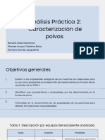 Practica 2