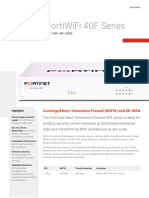 fortigate-fortiwifi-40f-series