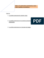 7 Eco PDF