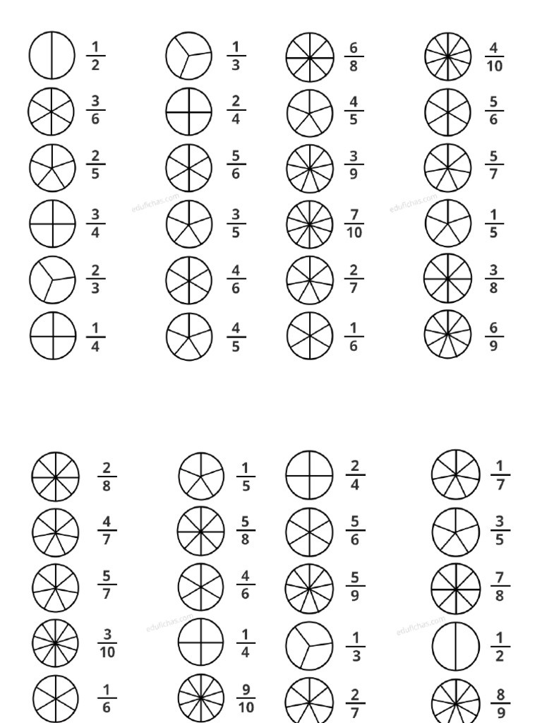 2914 Divided By 47