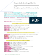 Estudio La Ley de Dios El Sábado Y Ambos Pueblos Etc Flatten (1) Flatten