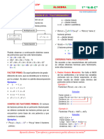 PDB - ALGS1ABC - S21 - PB 2023 PDF